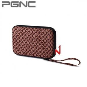 패기앤코  PGNC 탁구라켓수납 탁구가방 케이스 N150844 헬스 올림픽