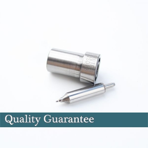 디젤  연료 분사 노즐 4 개, DN0PDN121 YDN0PD201A