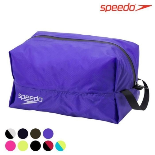 스피도 손가방 간편 수영가방 C421889 수영복케이스
