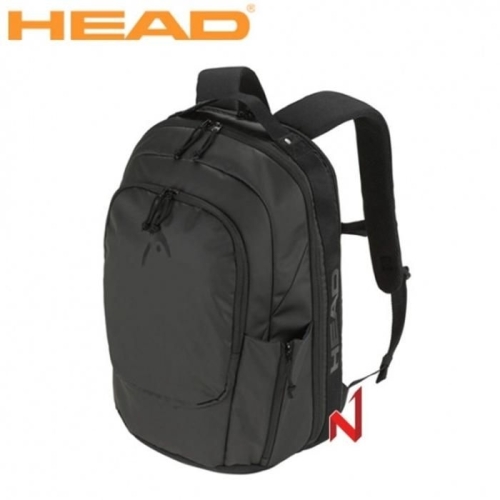 헤드  30L 라켓백 백팩 테니스가방 N151584 학생가방