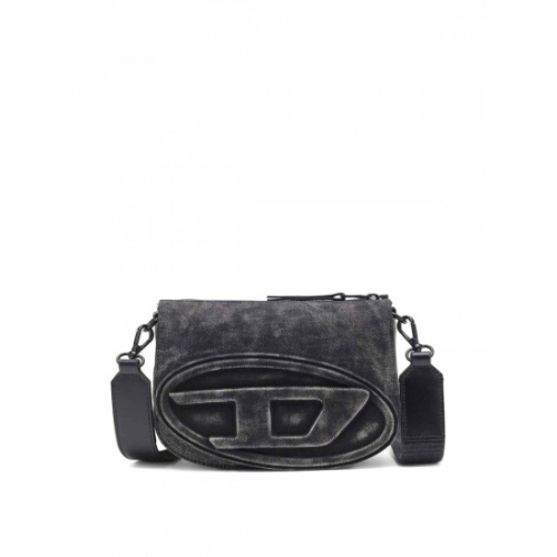 디젤 1DR 카메라 크로스백_X10223 PR818 T8013