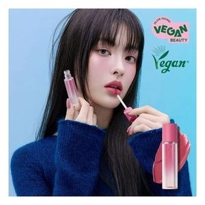 에스쁘아 꾸뛰르 립틴트 피팅 블러 4g