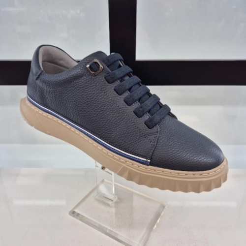 엘칸토 HC11 소가죽 남성화 M9A7U5B13 32903646