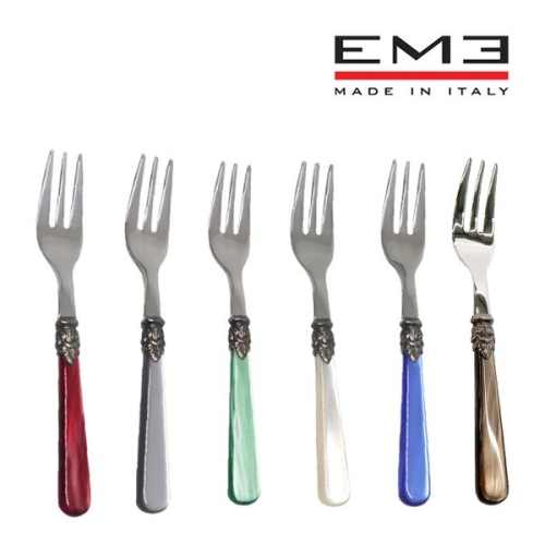 EME 나폴레옹 펄 포크 (소)