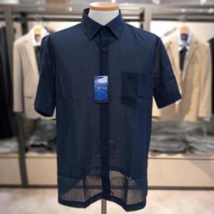 트레몰로 HC10 솔리드라이크 매쉬남방 솔리드라이크 매쉬남방 TRB S32841007