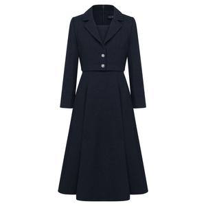 LYNN 린 오딘카 A라인원피스 LGOPOJ9500 429219
