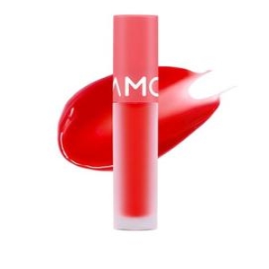 물다 타투 픽싱 립 워터 틴트 WW01 핫자몽티 3g