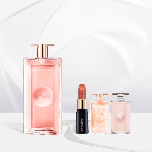 랑콤 이돌 르 퍼퓸 PFM