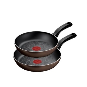 테팔  IH 라이트쿡 프라이팬 2종 (팬22,24)