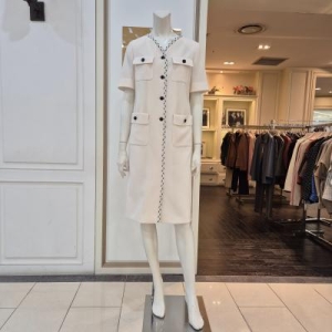 앤클라인 슈스케원피스 AX2G2OP4500-32 41421_AX2G2OP450032