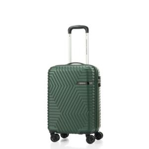 아메리칸투어리스터 ELLEN 캐리어 55 20인치 TSA_DO824001