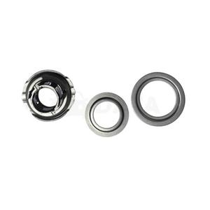 OEM  변속기 듀얼 클러치 포크 베어링 시프트 키트 포드 포커스 피에스타 CA6Z7A508E BV6Z7A508A 에 적합 6DCT25