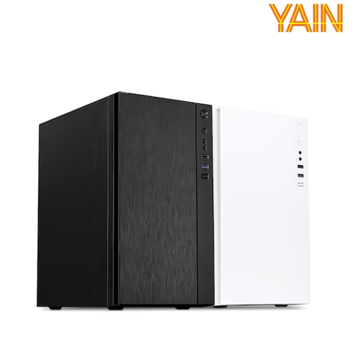 야인컴퓨터  게임용 i3-6100 내장그래픽