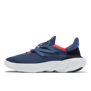 뉴발란스 리커버리 NAVY N4 RCVRYTN4 6862300001048