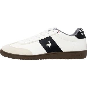 르꼬끄스포르티브 sportif LCS 갈레 III BKWH LU5SSN06UZ 6928490001048