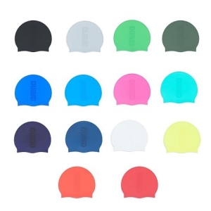 아레나  A5AC1AC02_IYDP 팀스 실리콘수모