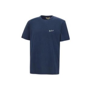 울리치 반팔 티셔츠 CFWOTE0144 MRUT29263827 Blue