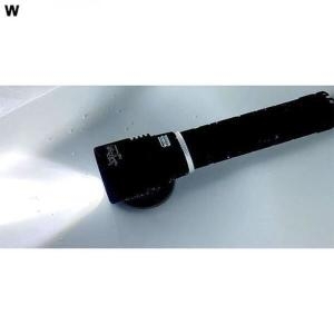 셀러허브 여성 JHP9NTS1_53DV손목 잠수부 잠수등 충전지