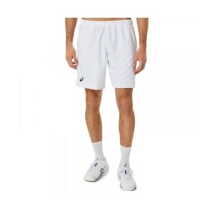 아식스  맨 코트 9IN 쇼츠 2041A261100 남자 반바지 2041A261100 400450