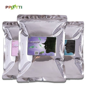 뿌띠 모델링 팩 2000g