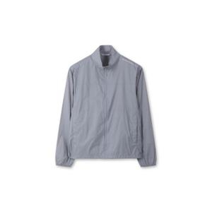 탑텐 남성 초경량 윈드브레이커_MBF5JJ1020