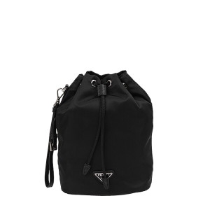 프라다 로로모다 벨라 파우치백_1NS369-R067-F0002