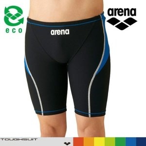 아레나 남자 탄탄이 5부 수영복 C452564 남성실내수영복