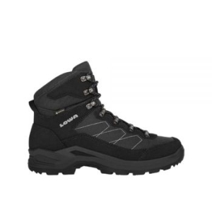 로바 TAURUS PRO GTX MID 311529-0999 남성 타우루스 프로 미드