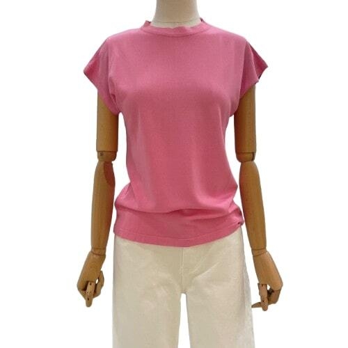 에잇컨셉 시트론KT C25E4FKT008-SAI