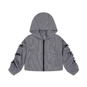 토토헤로스 모다구리남양주 세이디크롭셔링점퍼 12532122022