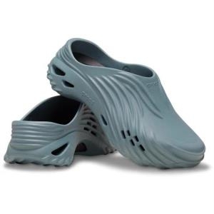 크록스 남녀공용 에코 웨이브_210521