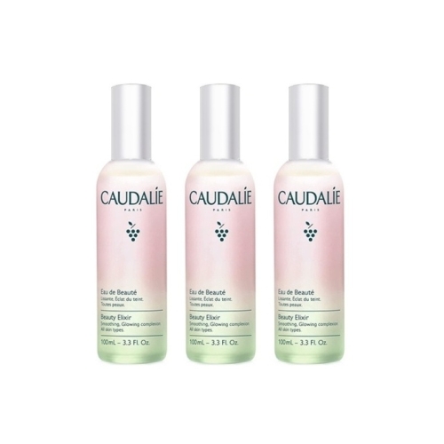 꼬달리 뷰티 엘릭시르 100ml