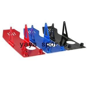 혼다  오토바이 엔진부품 XR50 CRF50 SSR1R125 XR70 Coolster Apollo YX Vitacci Thumps..