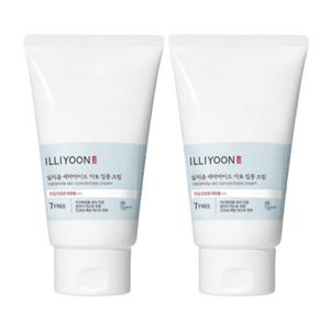 일리윤 세라마이드 아토 집중 크림(구) 230ml