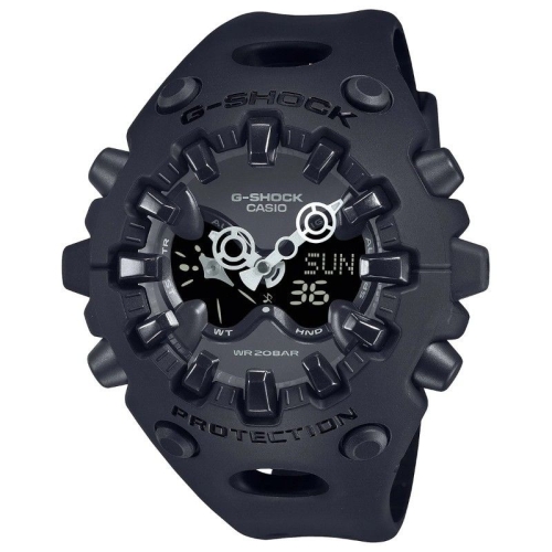 G-SHOCK 남녀공용_GA-V01-1A