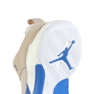 조던 남성 농구 신발 배쉬 원 테이크 5 PF Russell 러셀 웨스트 브룩 로우 컷 FD2336004