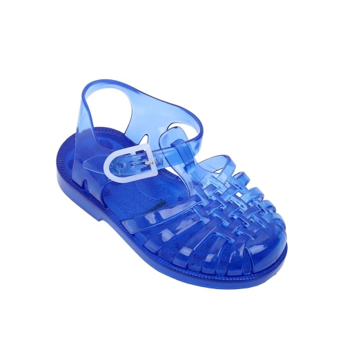 메듀즈 스타일노리터 토박스 썬 키즈 클리어블루 MDKCD2TSUN11CLB 150 클리어블루