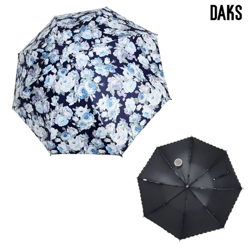 닥스 양산 블리_PBI046I