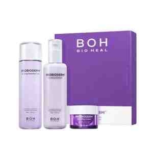 바이오힐보 프로바이오덤 3D 리프팅 스킨케어 2종세트