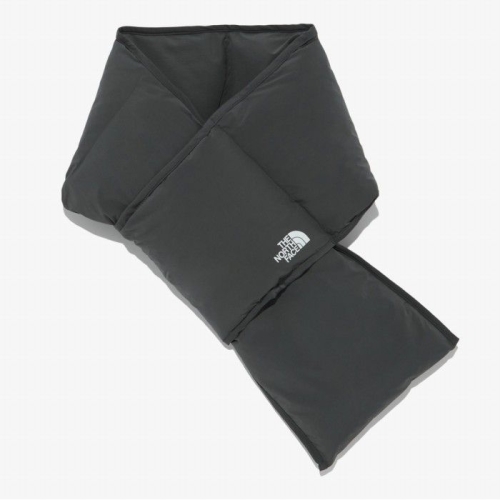 노스페이스 제로 웨이스트 티볼 머플러 NA5IQ59D_DGY