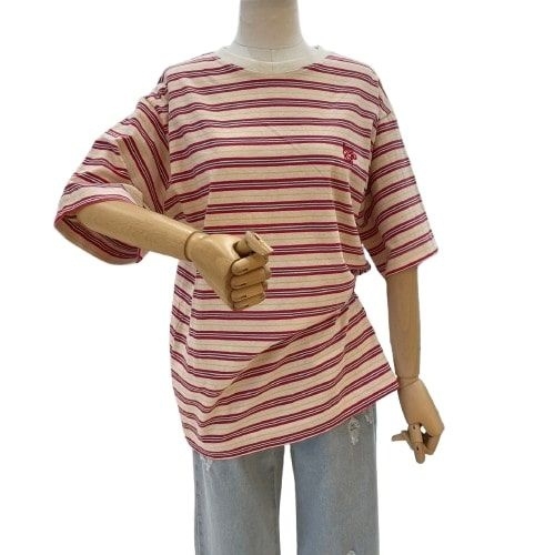 에잇컨셉 엠케이반팔 T C25E2FTS001