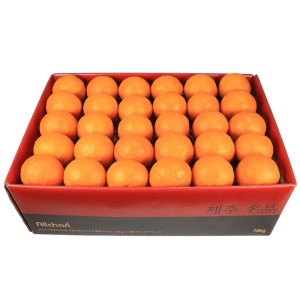 삼다몰  제주 카라향 귤로향 대과 10kg