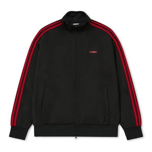 널디 Nerdy NY 트랙 탑 PNES24TR02 TRACK TOP