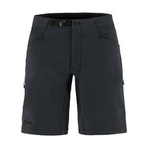 레이븐 피엘라벤 FJALL 우먼 오프 코스 쇼츠 2061810 1246462