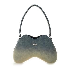 디젤 DOUBLE-D 숄더백_X10327 P5499H9749