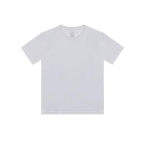 에디션앤드지 2-PACK 면100 반팔 티셔츠 2종 NBF5ITR1101