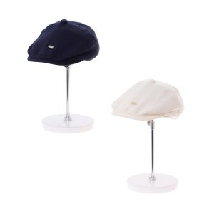 압소바 아이작헌팅캡 A23-31501 백일/돌 신생아