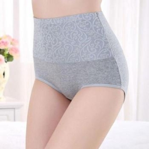 오노마 ONM 거들 베이직 심리스 복부 보정 올데이 팬티 옆구리살 32103453