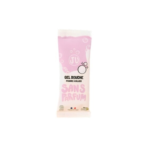 핌펀트 민감한 피부를 위한 희석용 샤워 젤 25g