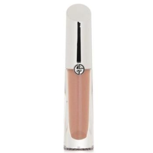 조르지오아르마니 프리즈마 글래스 립 그로스 07 누드 글로우 3.5ml